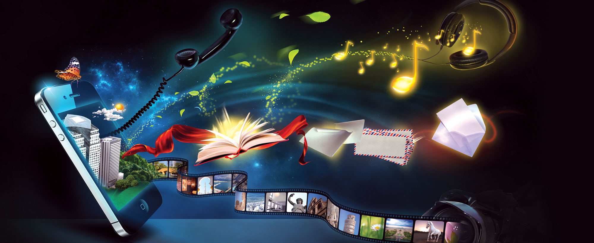 Website Design Development South Florida Miami Broward Palm Beach